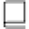 飘天文学网