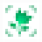 PictureThis