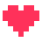Pixilart