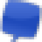 部落格(痞客邦)