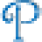 Pngall