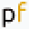 PngFind
