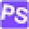 pngtosvg