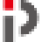 PP体育