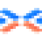 PPT 世界