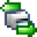 Print Distributor