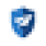 PrivyDrop