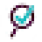 Proofig AI