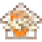 奇兵到家