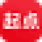 起点中文网