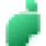 青柠设计