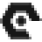 奇域Al绘画
