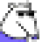 Qodo