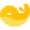 趣来达
