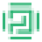 QR Batch
