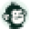 QRCode Monkey