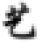 找字体网