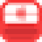 蜻蜓FM