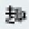 趣作图