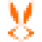 兔展