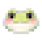 Read Frog（陪读蛙）