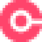 recordcast