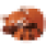 RedPanda Compress