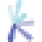 热浪数据