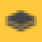 remove.bg