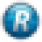 Revo Uninstaller Pro