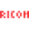 理光(Ricoh)软件驱动系统