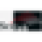 Scilab