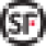 顺丰速运