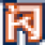 闪修侠