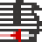 书格