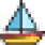 书舟搜索