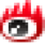 新浪网