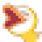唱鸭