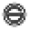 斯马特Smalto