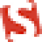 Smashing Magazine
