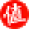 什么值得买