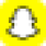 Snapchat
