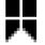 Snipaste