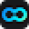 SoopLive