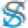 Dns Jumper