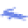 Soundgator