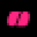 Soundstripe