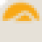 Stable Audio