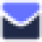 StartMail邮箱
