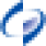 民法典